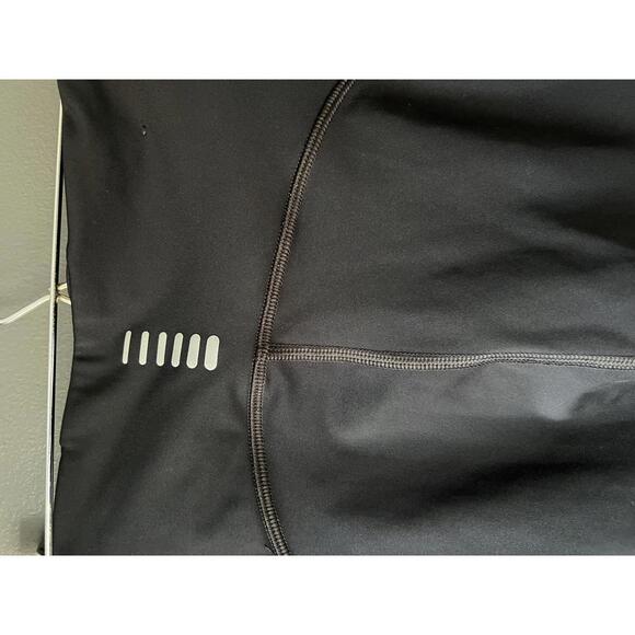 Under Armour Women's Compression Leggings Medium - Picture 8 of 9